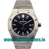 Audemars Piguet Replica Royal Oak 15400ST.OO.1220ST.01 - 44 MM