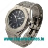 Audemars Piguet Replica Royal Oak 15400ST.OO.1220ST.01 - 44 MM