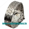 Audemars Piguet Replica Royal Oak 15400ST.OO.1220ST.01 - 44 MM