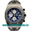 Audemars Piguet Replica Royal Oak Offshore 26170ST - 42 MM