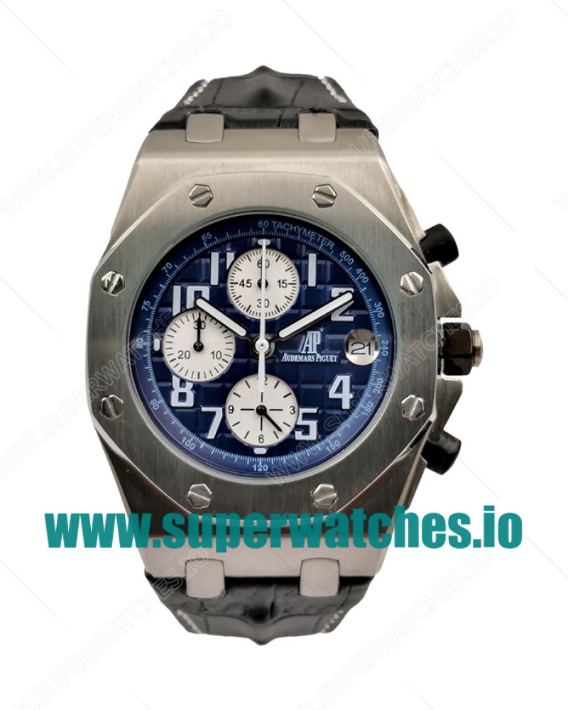 Audemars Piguet Replica Royal Oak Offshore 26170ST - 42 MM