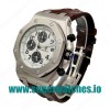 Audemars Piguet Replica Royal Oak Offshore 26170ST - 42 MM