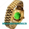 Rolex Replica Datejust 68278 - 36 MM