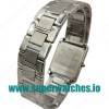 Cartier Replica Tank Francaise W5200014 - 27 MM