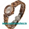 Omega Replica De Ville Ladymatic 425.65.34.20.55.001 - 26 MM