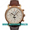 Vacheron Constantin Replica Malte 47112 - 40.5 MM