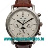 Vacheron Constantin Replica Malte 47112 - 40.5 MM