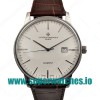 Vacheron Constantin Replica Patrimony - 41.5 MM