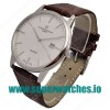 Vacheron Constantin Replica Patrimony - 41.5 MM