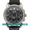 Patek Philippe Replica Grand Complications 5970G - 44 MM