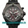 Breitling Replica Avenger Seawolf - 48.5 MM