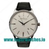 Jaeger-LeCoultre Replica Master Ultra Thin 1288420 - 42 MM