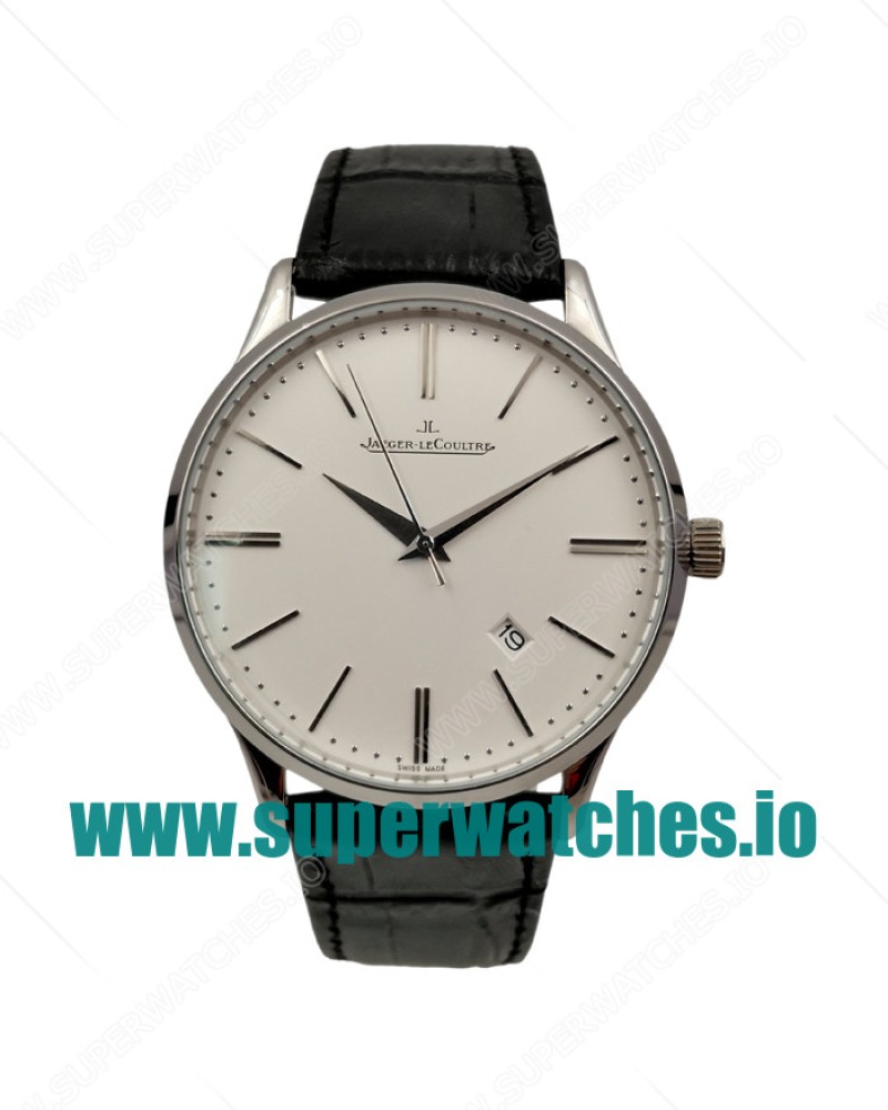 Jaeger-LeCoultre Replica Master Ultra Thin 1288420 - 42 MM