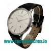 Jaeger-LeCoultre Replica Master Ultra Thin 1288420 - 42 MM