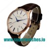 Jaeger-LeCoultre Replica Master Ultra Thin 1292520 -  42 MM