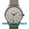 Jaeger-LeCoultre Replica Master Ultra Thin Q12935E1 - 42 MM