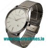 Jaeger-LeCoultre Replica Master Ultra Thin Q12935E1 - 42 MM