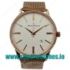 Jaeger-LeCoultre Replica Master Ultra Thin 1292520 - 42 MM