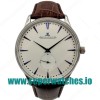 Jaeger-LeCoultre Replica Master Ultra Thin 1358420 - 42 MM