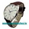 Jaeger-LeCoultre Replica Master Ultra Thin 1358420 - 42 MM