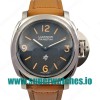 Panerai Replica Luminor PAM01086 - 43 MM