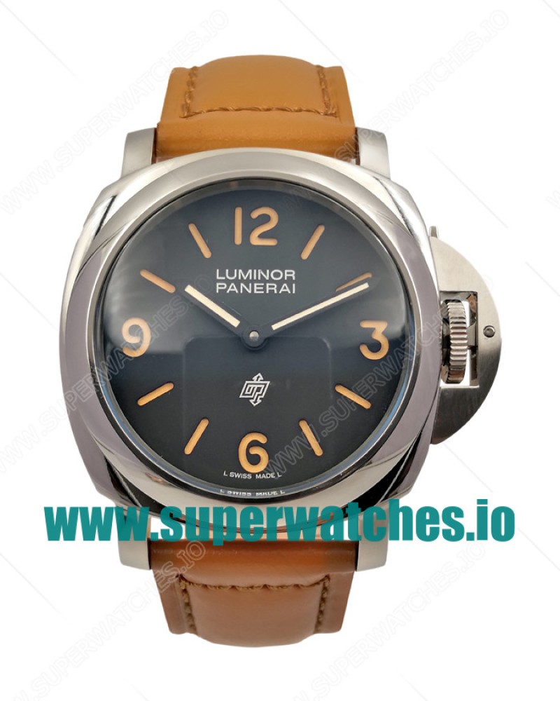 Panerai Replica Luminor PAM01086 - 43 MM