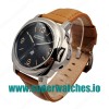 Panerai Replica Luminor PAM01086 - 43 MM