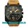 Bell & Ross Replica BR03-94 - 46 MM