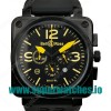 Bell & Ross Replica BR01-94 - 46 MM