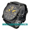 Bell & Ross Replica BR01-94 - 46 MM