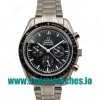 Omega Replica Speedmaster Moonwatch 3570.50.00 - 40 MM