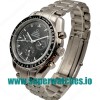 Omega Replica Speedmaster Moonwatch 3570.50.00 - 40 MM