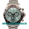 Rolex Replica Daytona 116506 - 40 MM