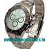 Rolex Replica Daytona 116506 - 40 MM