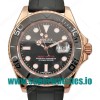 Rolex Replica Yacht-Master 116655 - 40 MM