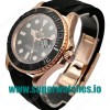 Rolex Replica Yacht-Master 116655 - 40 MM