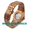 Audemars Piguet Replica Royal Oak 15400OR.OO.1220OR.01 - 41 MM