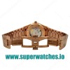 Audemars Piguet Replica Royal Oak 15400OR.OO.1220OR.01 - 41 MM