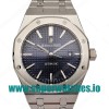 Audemars Piguet Replica Royal Oak 15400ST.OO.1220ST.03 - 41 MM