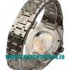 Audemars Piguet Replica Royal Oak 15400ST.OO.1220ST.03 - 41 MM