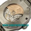 Audemars Piguet Replica Royal Oak 15400ST.OO.1220ST.03 - 41 MM