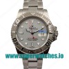 Rolex Replica Yacht-Master 16622 - 40 MM