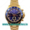 Rolex Replica Yacht-Master II 116688 - 40 MM