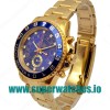 Rolex Replica Yacht-Master II 116688 - 40 MM