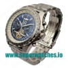 Breitling Replica Bentley Mulliner Tourbillon - 47 MM