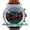 Breitling Replica Navitimer World A24322 - 46 MM