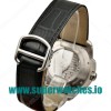 Cartier Replica Calibre De Cartier W7100037 - 42 MM