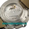 Cartier Replica Calibre De Cartier W7100037 - 42 MM