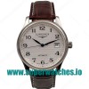 Longines Replica Master L2.518.4.78.3 - 36 MM