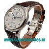 Longines Replica Master L2.518.4.78.3 - 36 MM